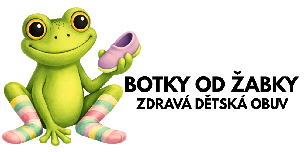 Bez názvu (1000 x 500 px) (1)